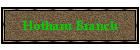 Hotham Branch