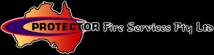 Protector Fire Services