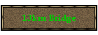 13km Bridge