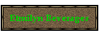 Etmilyn Beverages