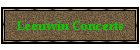 Leeuwin Concerts