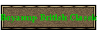 Boyanup British Classic
