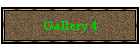 Gallery 4