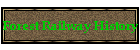 Forest Railway History