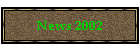 News 2002