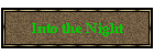 Into the Night