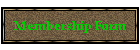 Membership Form