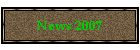 News 2007