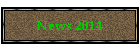 News 2014