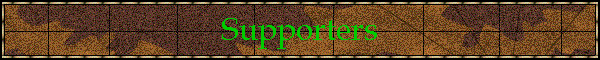 Supporters